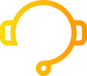 LIVECHAT DOLLY4D