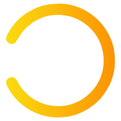LOGIN DOLLY4D